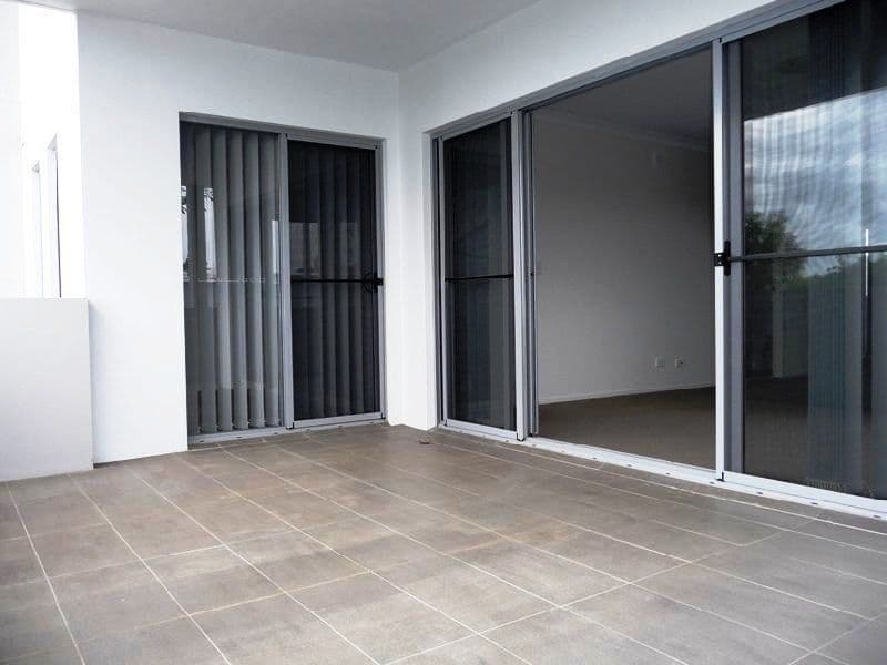 15 Duke Street, NUNDAH QLD 4012, Nundah - Thumbnail 5