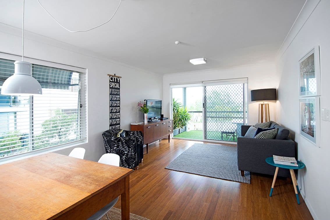 23 Beaconsfield Street, Highgate Hill QLD 4101, Highgate Hill - Image 1