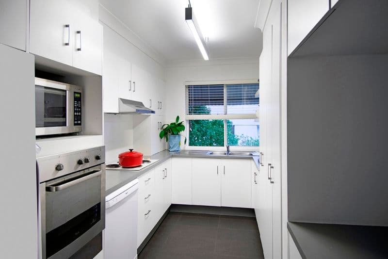 23 Beaconsfield Street, Highgate Hill QLD 4101, Highgate Hill - Thumbnail 4