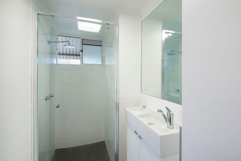 23 Beaconsfield Street, Highgate Hill QLD 4101, Highgate Hill - Thumbnail 6