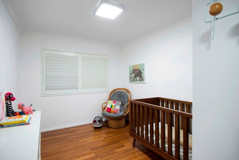 23 Beaconsfield Street, Highgate Hill QLD 4101, Highgate Hill - Thumbnail 7