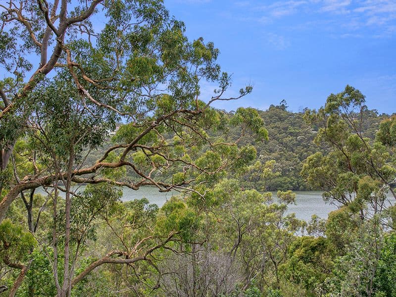 103 Washington Drive, Bonnet Bay NSW 2226, Bonnet Bay - Image 1