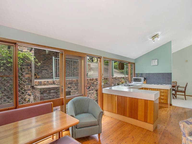 103 Washington Drive, Bonnet Bay NSW 2226, Bonnet Bay - Thumbnail 2