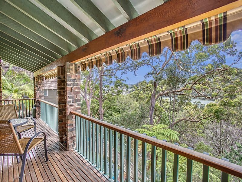 103 Washington Drive, Bonnet Bay NSW 2226, Bonnet Bay - Thumbnail 3