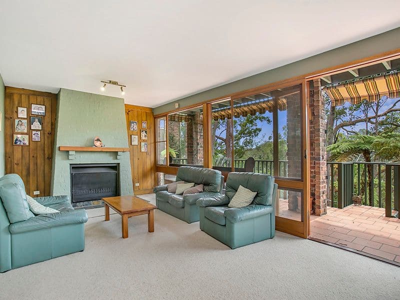 103 Washington Drive, Bonnet Bay NSW 2226, Bonnet Bay - Thumbnail 4