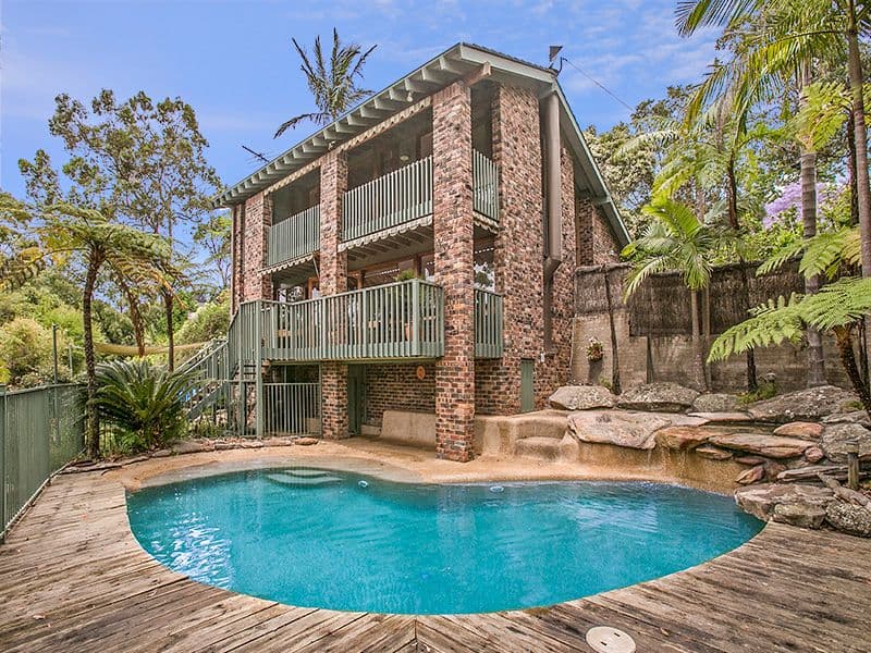 103 Washington Drive, Bonnet Bay NSW 2226, Bonnet Bay - Thumbnail 5