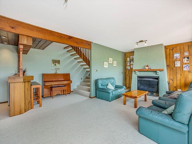 103 Washington Drive, Bonnet Bay NSW 2226, Bonnet Bay - Thumbnail 6