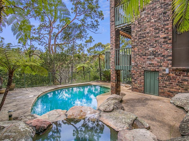 103 Washington Drive, Bonnet Bay NSW 2226, Bonnet Bay - Thumbnail 7