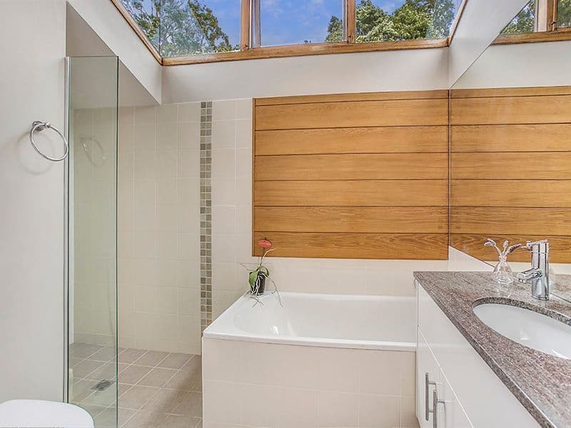 103 Washington Drive, Bonnet Bay NSW 2226, Bonnet Bay - Thumbnail 8