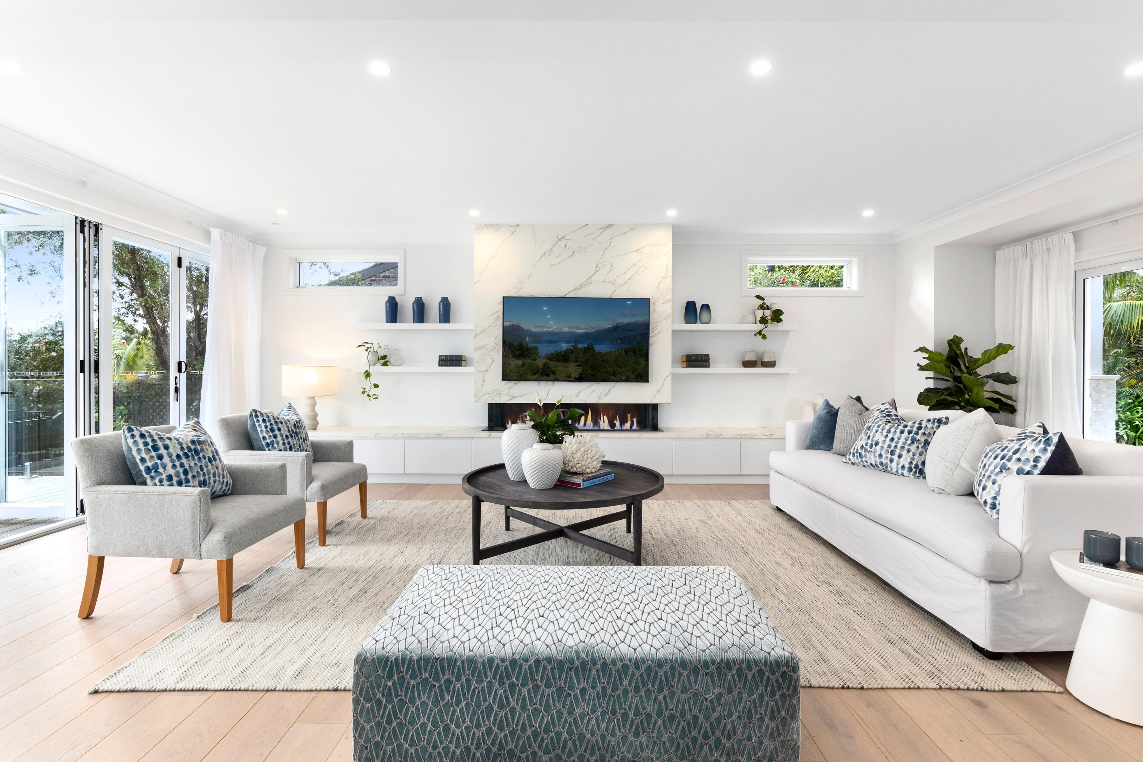 25 Brallas Avenue, St Ives NSW 2075, St Ives Chase - Thumbnail 2