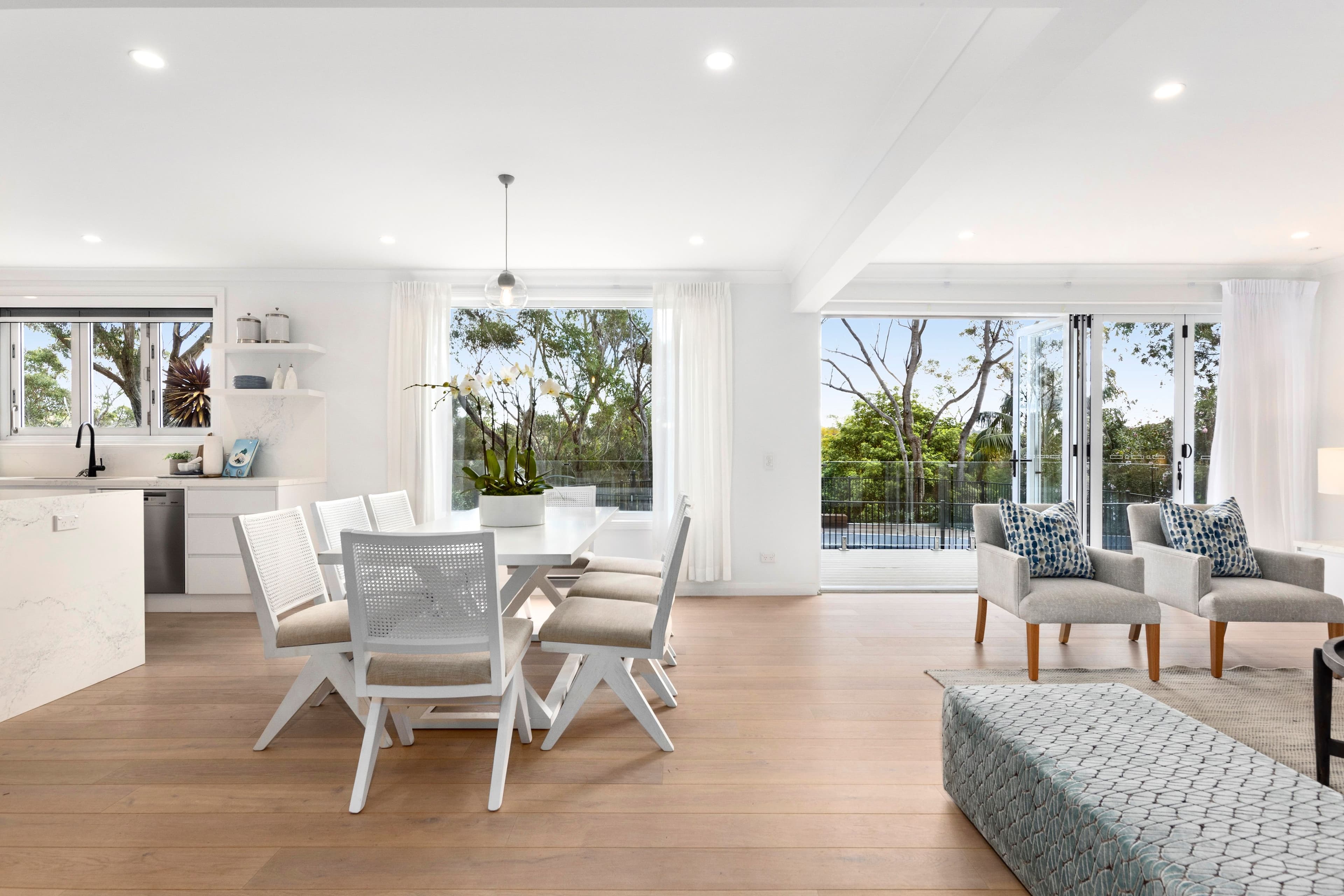 25 Brallas Avenue, St Ives NSW 2075, St Ives Chase - Thumbnail 3