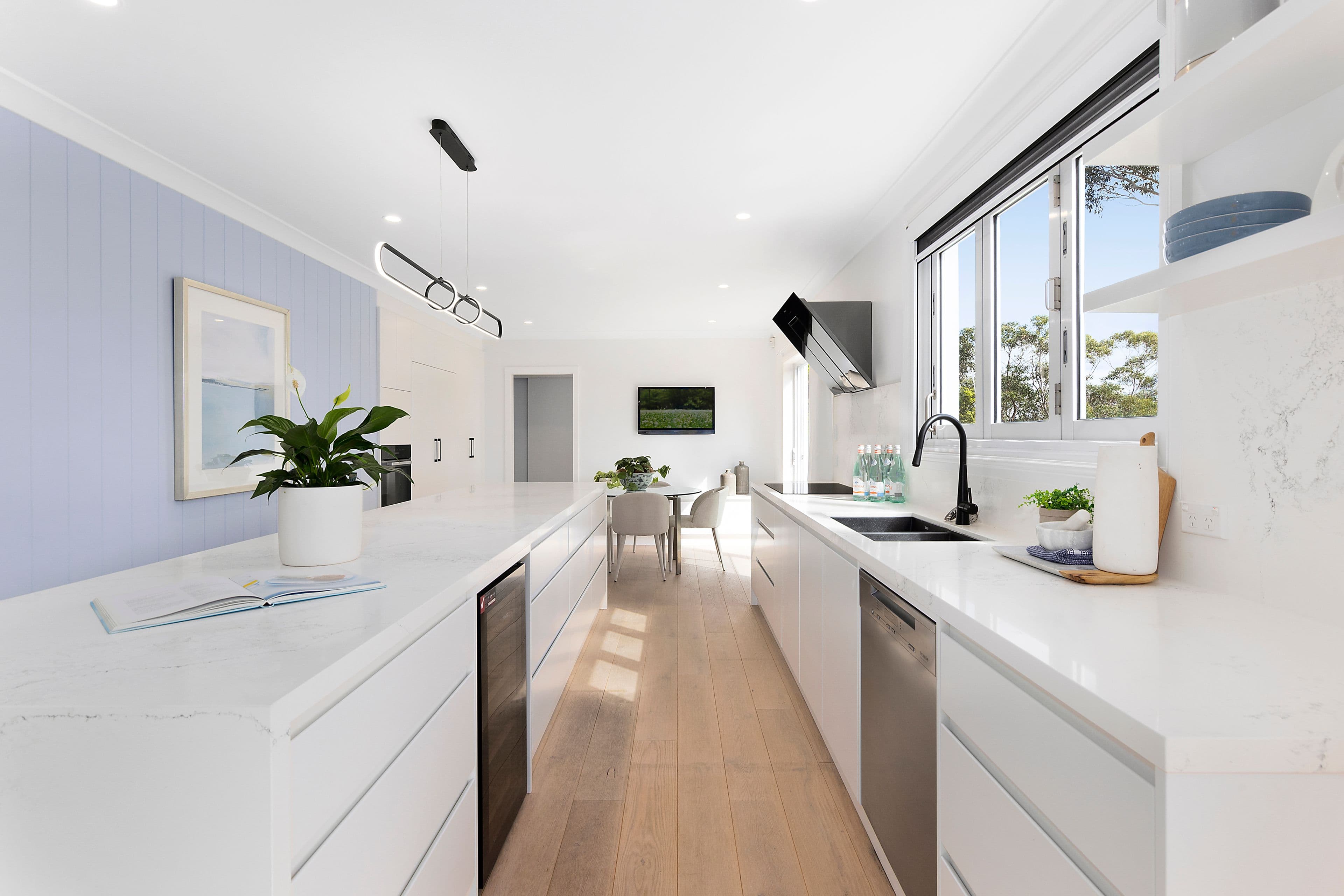 25 Brallas Avenue, St Ives NSW 2075, St Ives Chase - Thumbnail 4