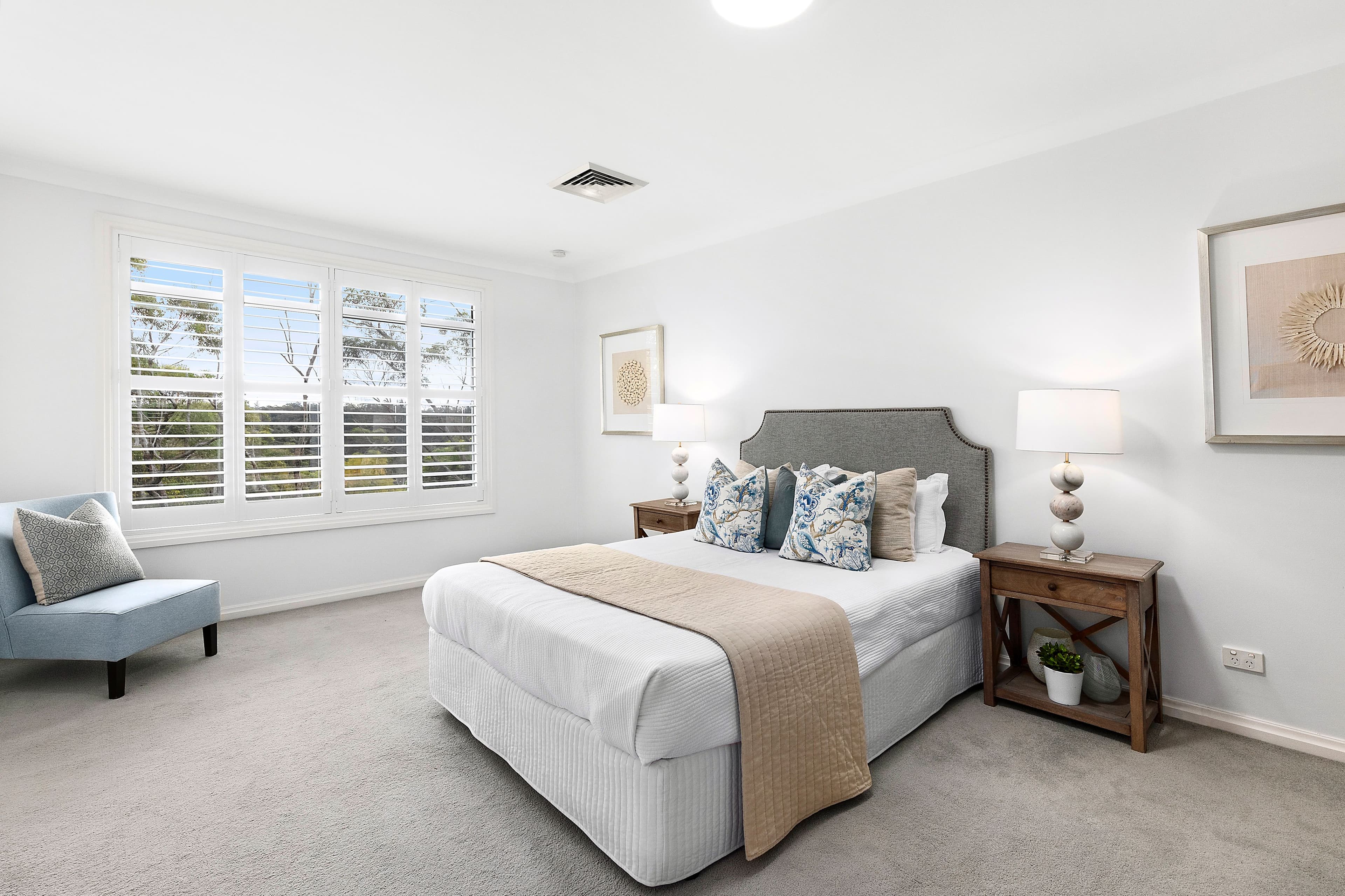 25 Brallas Avenue, St Ives NSW 2075, St Ives Chase - Thumbnail 5