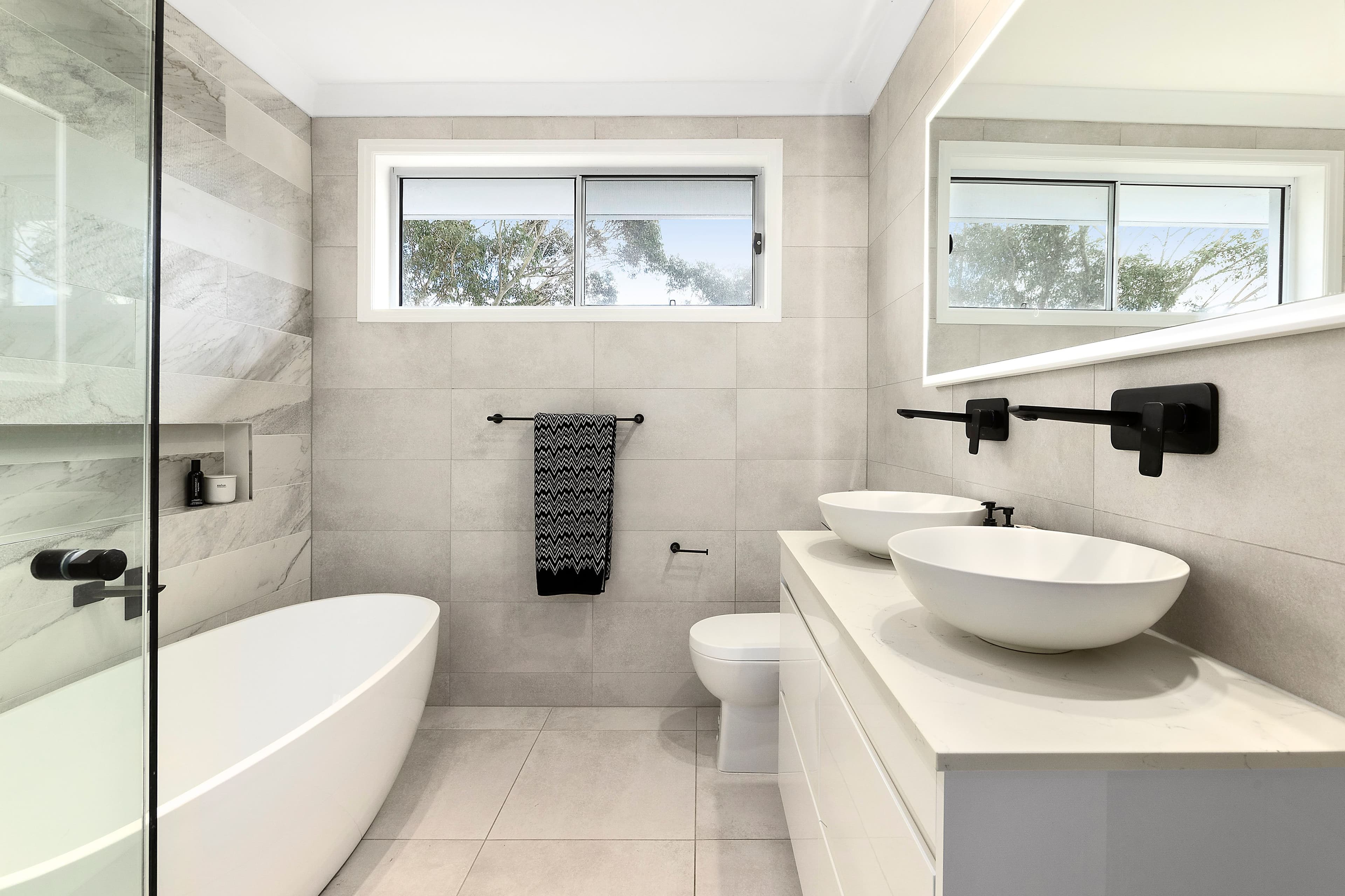 25 Brallas Avenue, St Ives NSW 2075, St Ives Chase - Thumbnail 6