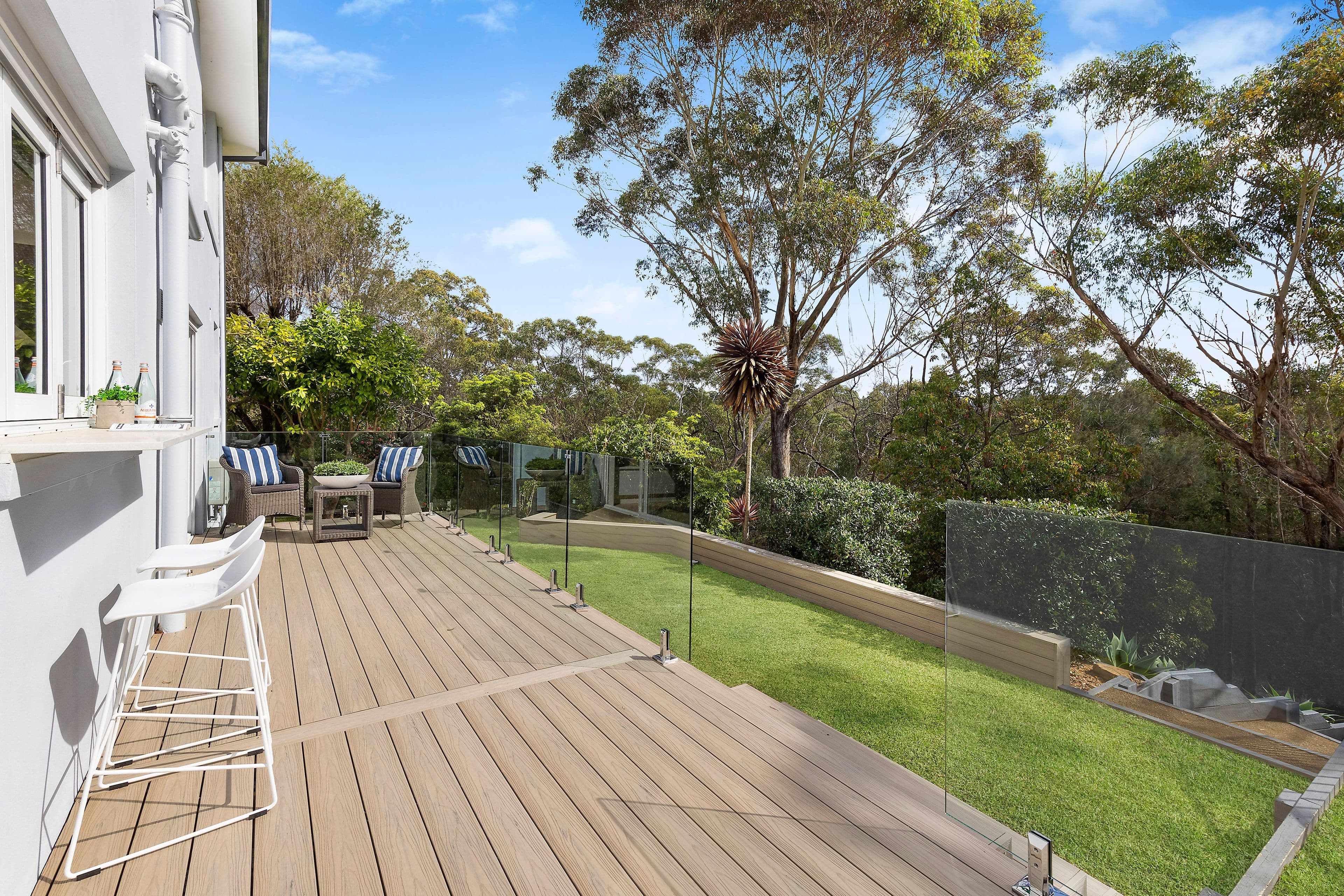 25 Brallas Avenue, St Ives NSW 2075, St Ives Chase - Thumbnail 7