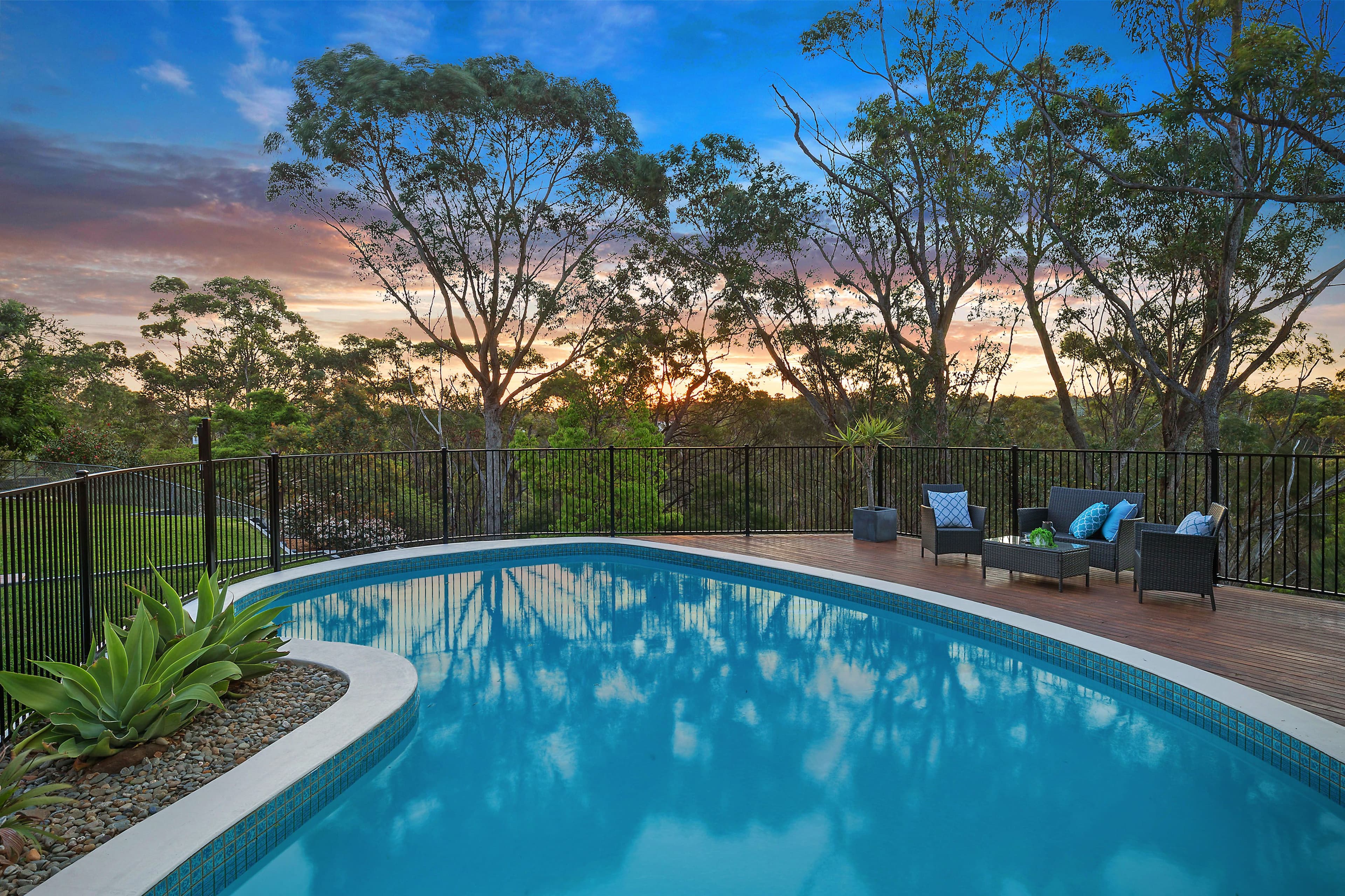 25 Brallas Avenue, St Ives NSW 2075, St Ives Chase - Thumbnail 8