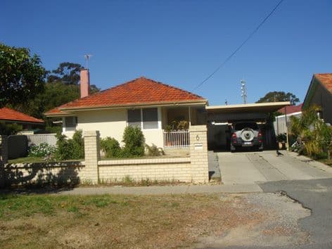 6 Tetworth Crescent, NOLLAMARA WA 6061, Nollamara - Image 1