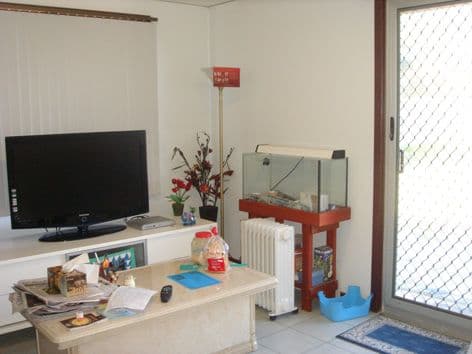 6 Tetworth Crescent, NOLLAMARA WA 6061, Nollamara - Thumbnail 4