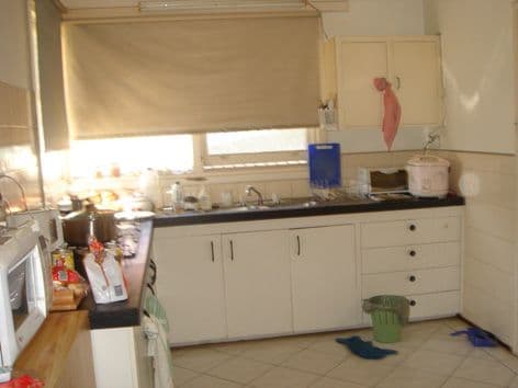 6 Tetworth Crescent, NOLLAMARA WA 6061, Nollamara - Thumbnail 8