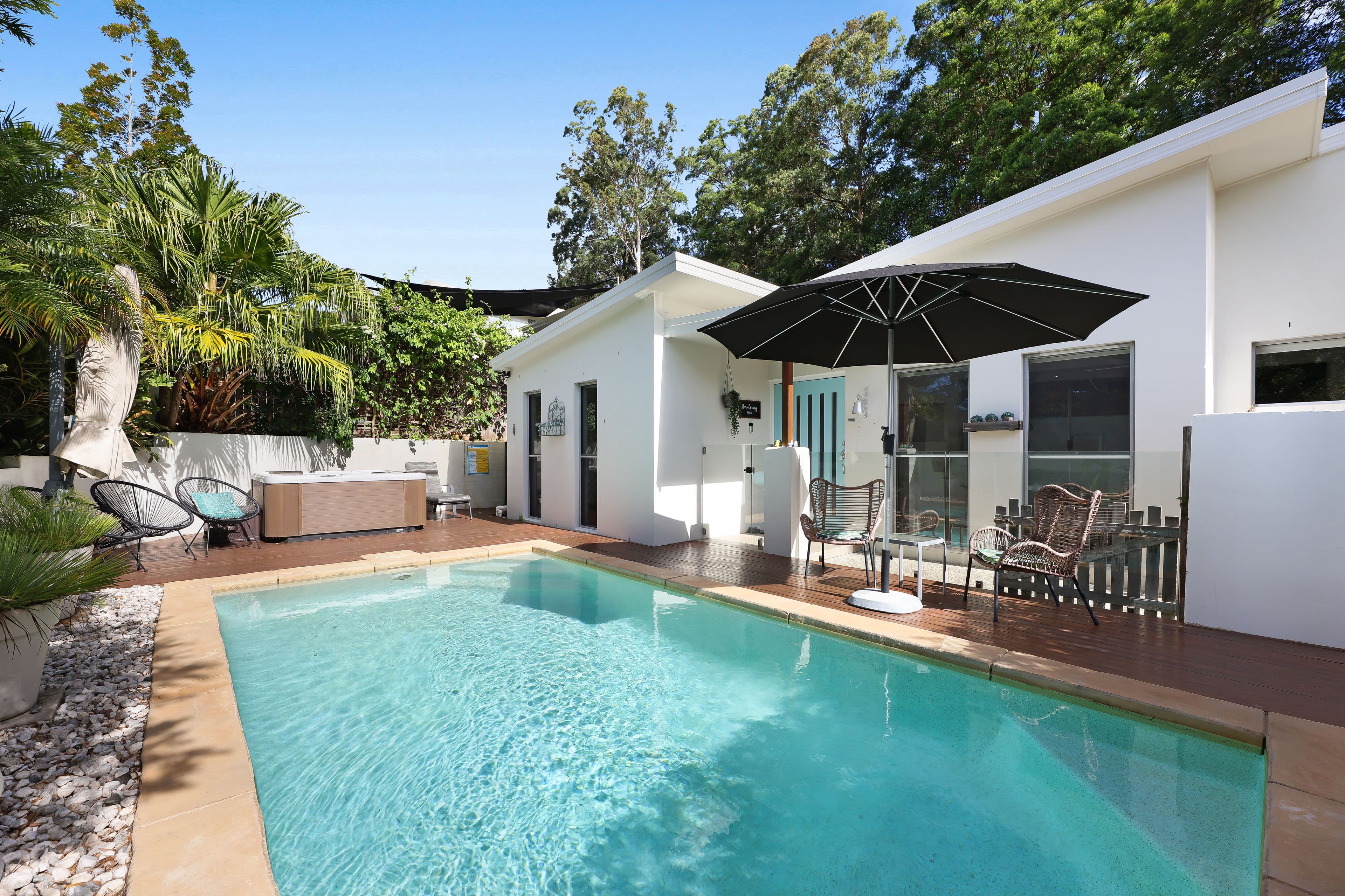 11 Swagman Road, Gilston QLD 4211, Gilston - Thumbnail 3
