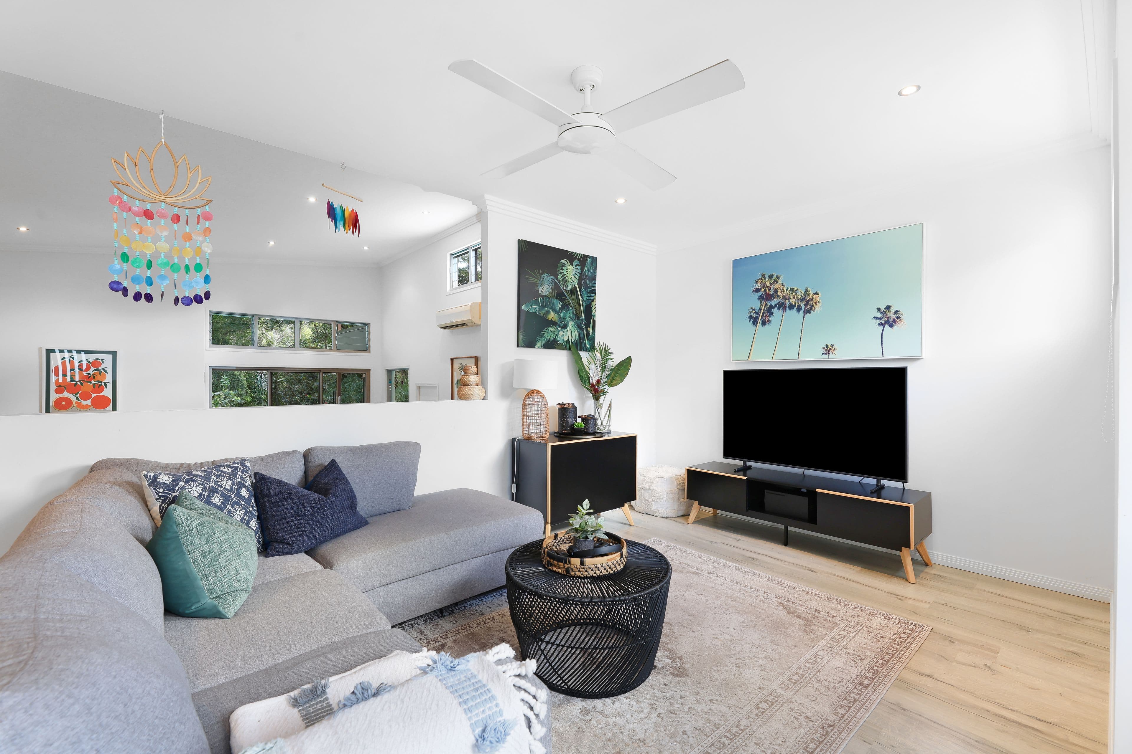 11 Swagman Road, Gilston QLD 4211, Gilston - Thumbnail 6