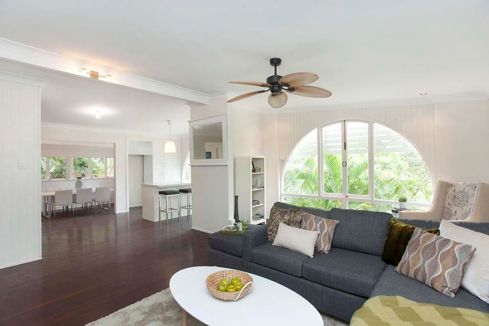 49 Yoorala Street, The Gap QLD 4061, The Gap - Image 1