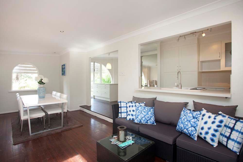 49 Yoorala Street, The Gap QLD 4061, The Gap - Thumbnail 2
