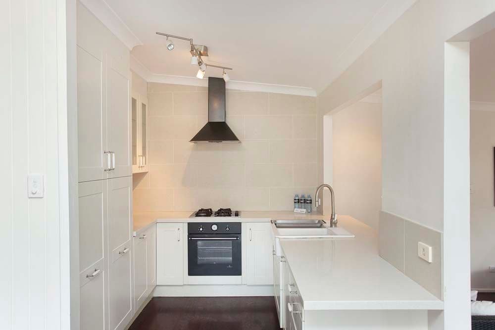 49 Yoorala Street, The Gap QLD 4061, The Gap - Thumbnail 3