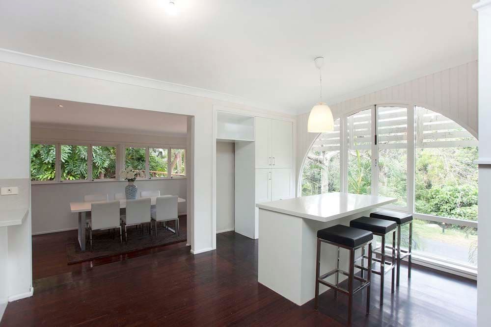 49 Yoorala Street, The Gap QLD 4061, The Gap - Thumbnail 4
