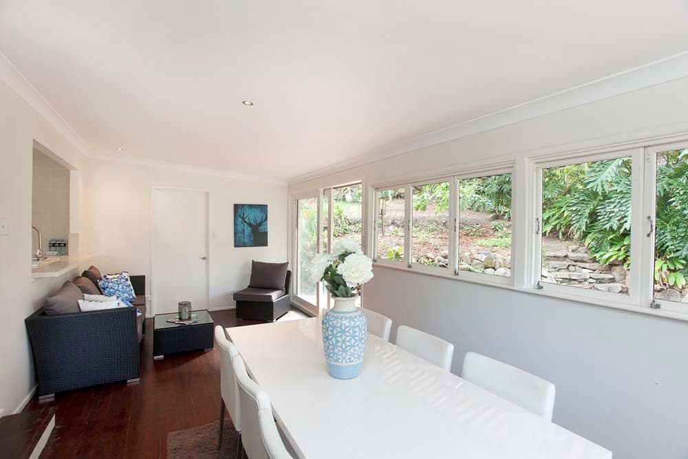 49 Yoorala Street, The Gap QLD 4061, The Gap - Thumbnail 5
