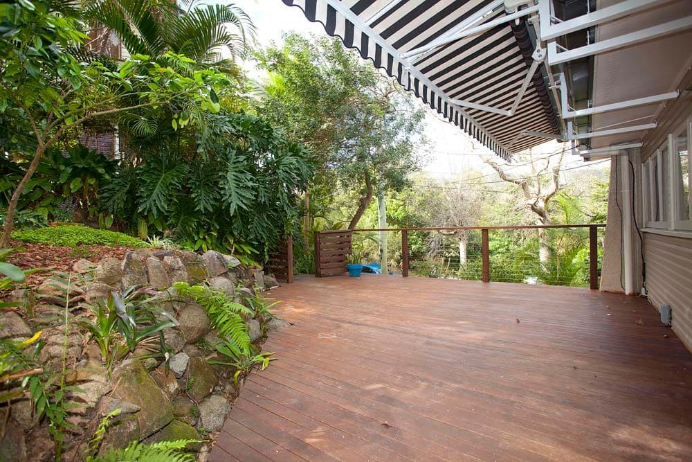 49 Yoorala Street, The Gap QLD 4061, The Gap - Thumbnail 6