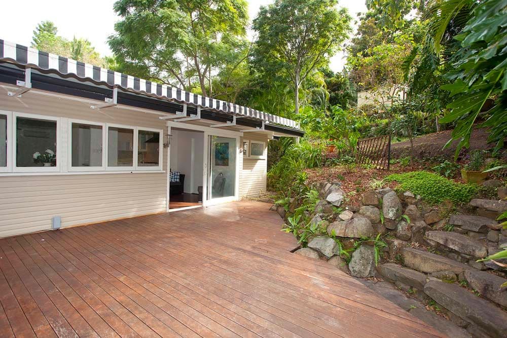 49 Yoorala Street, The Gap QLD 4061, The Gap - Thumbnail 7