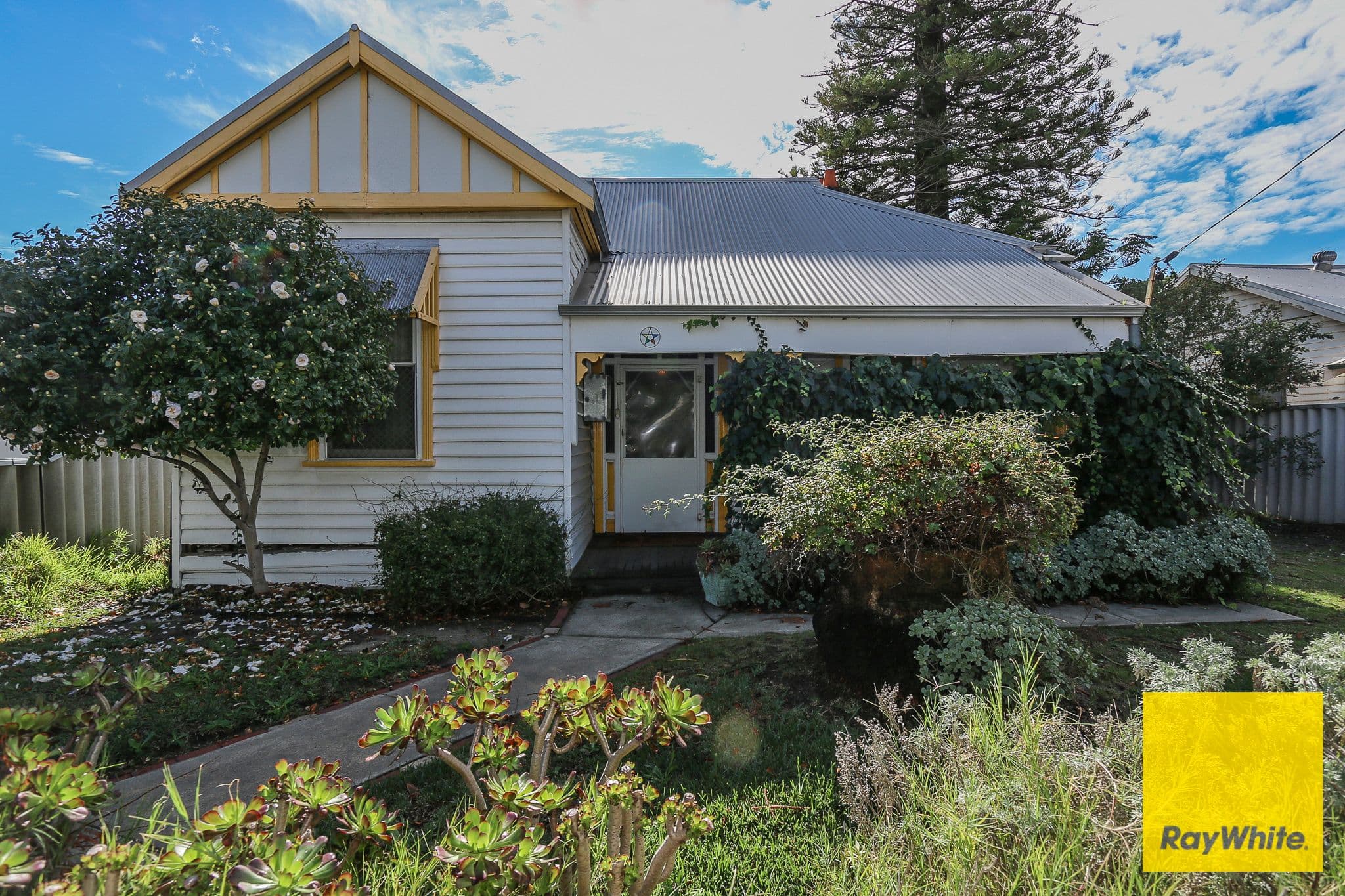12 Broadway, Bassendean WA 6054, Bassendean - Thumbnail 2