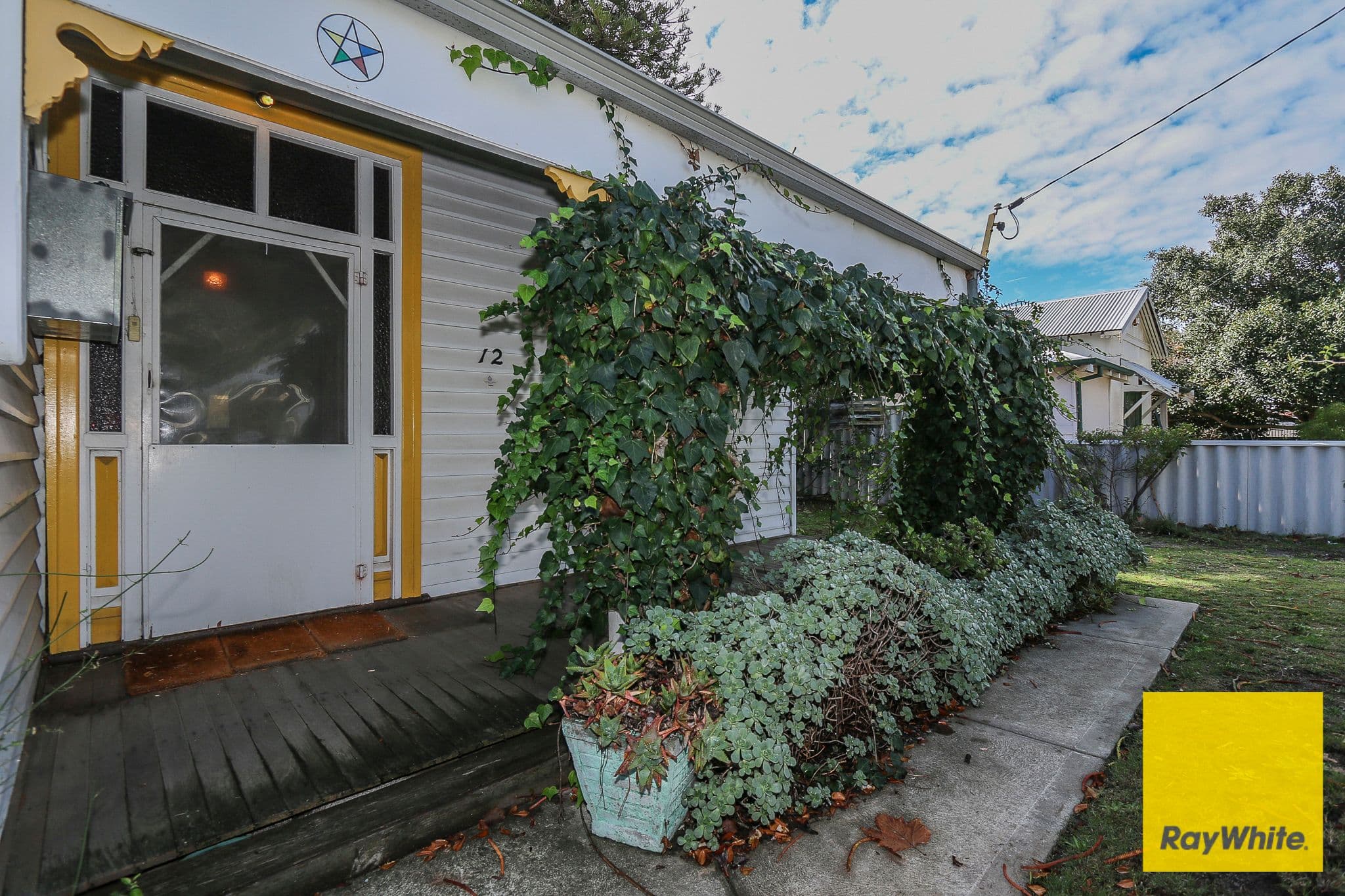 12 Broadway, Bassendean WA 6054, Bassendean - Thumbnail 3