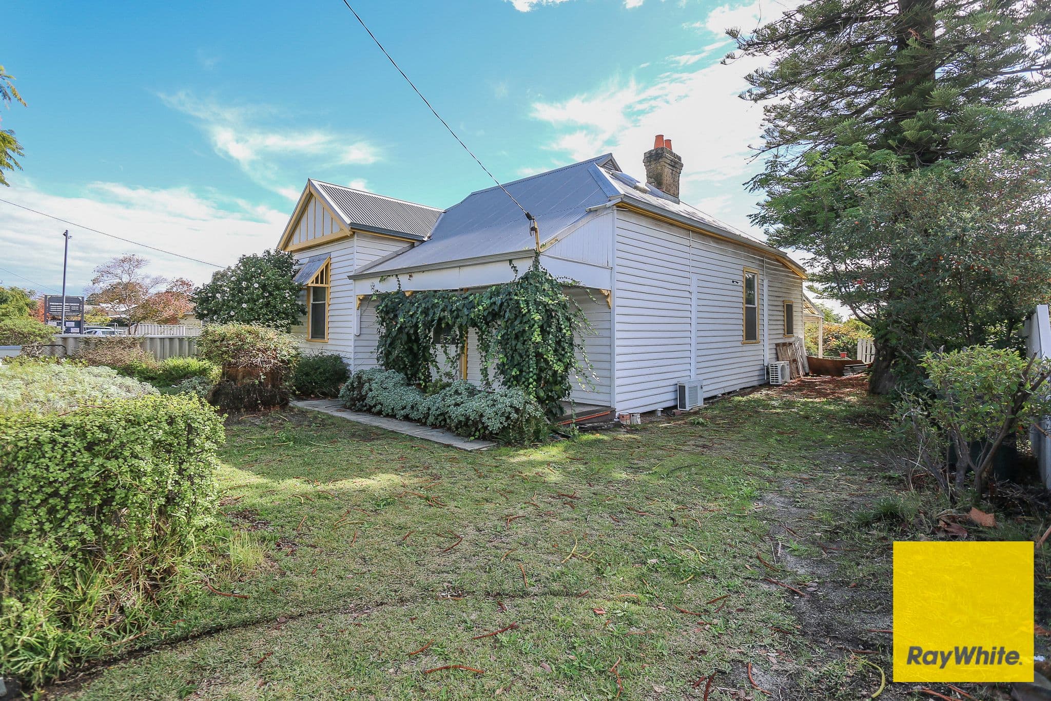 12 Broadway, Bassendean WA 6054, Bassendean - Thumbnail 4