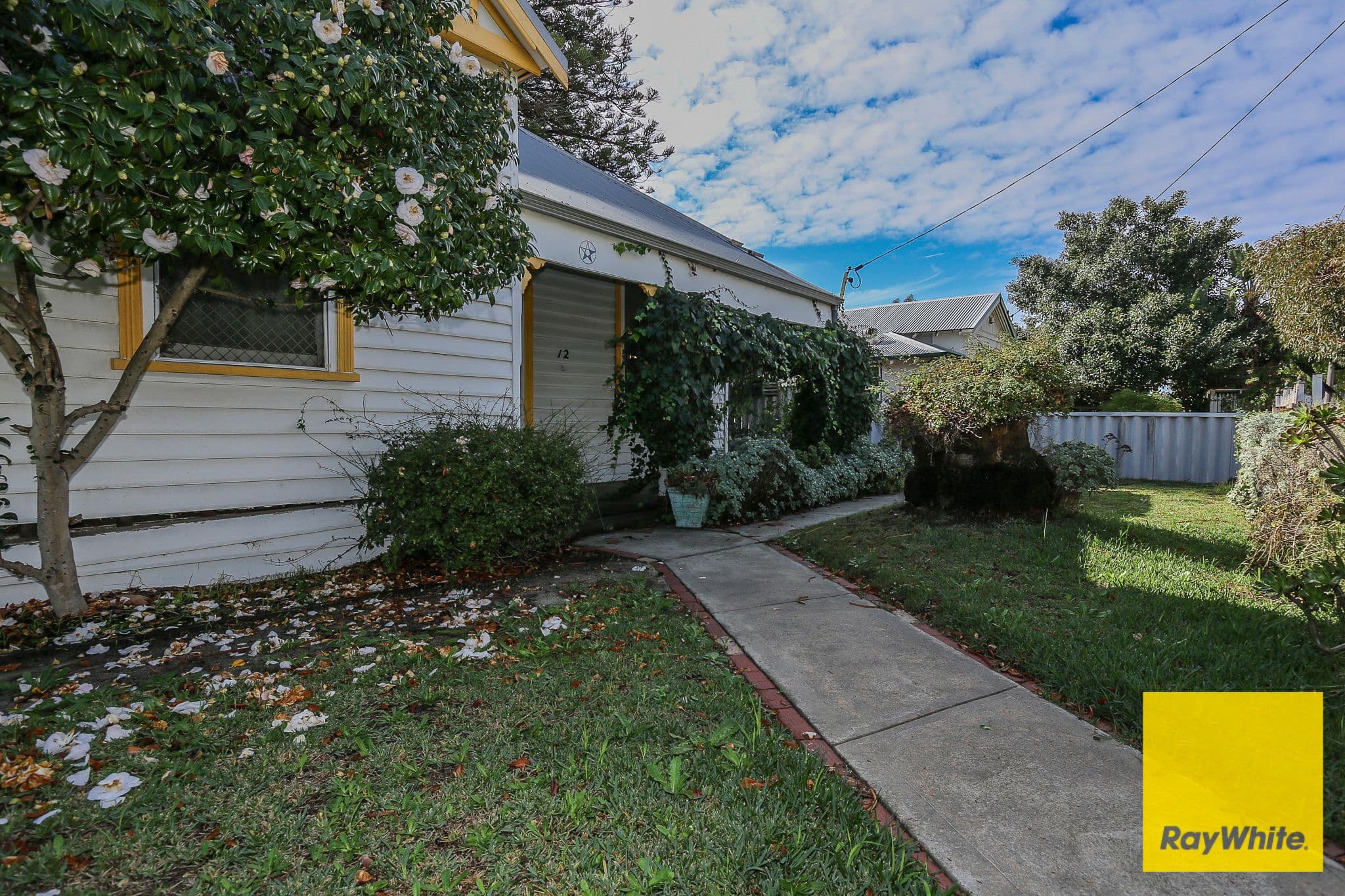 12 Broadway, Bassendean WA 6054, Bassendean - Thumbnail 5