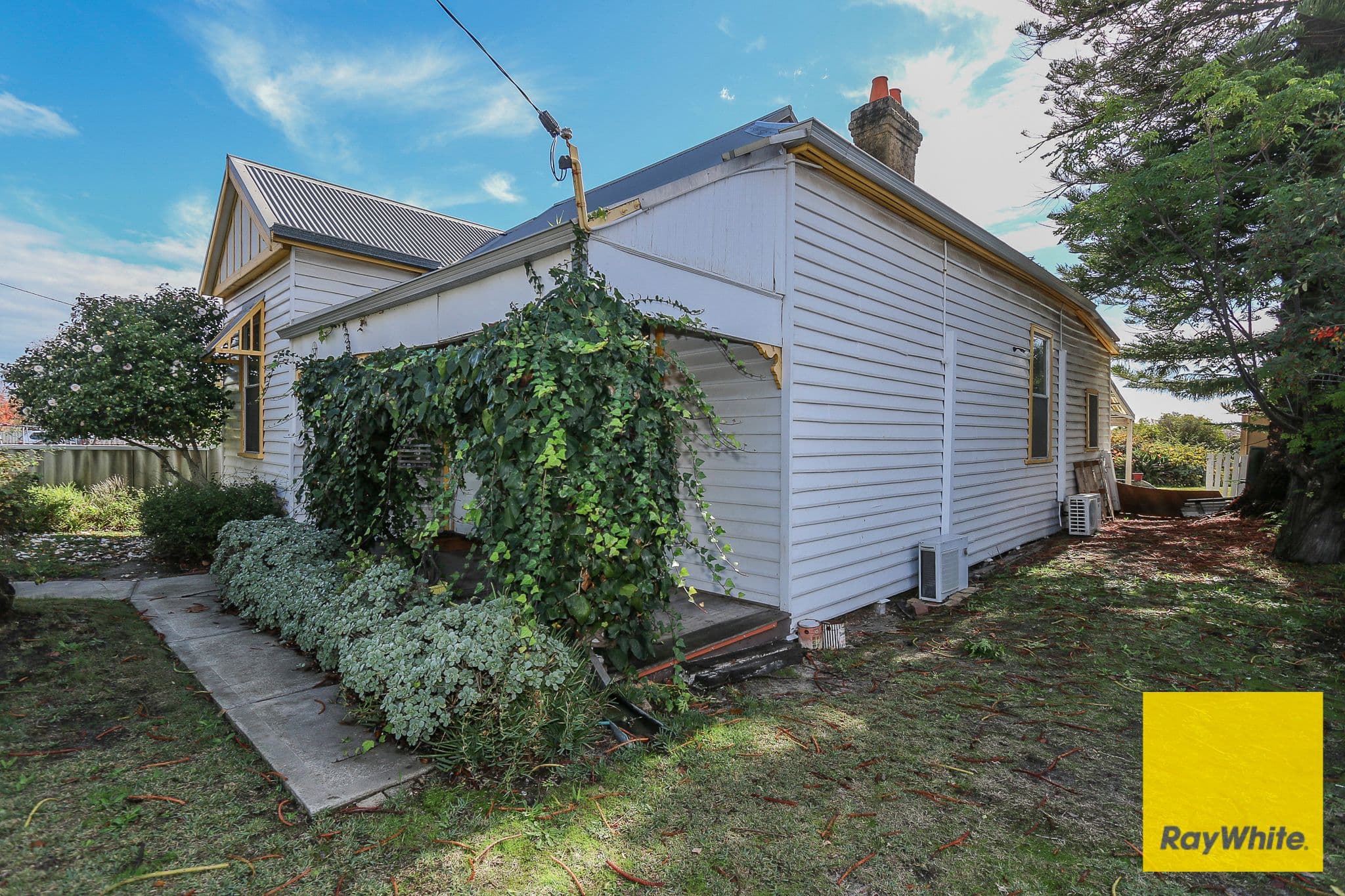 12 Broadway, Bassendean WA 6054, Bassendean - Thumbnail 6