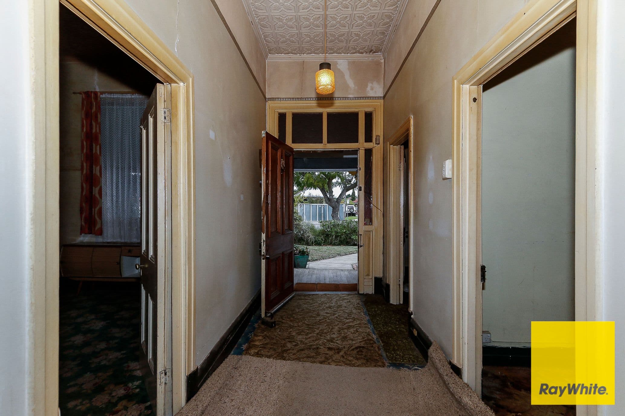 12 Broadway, Bassendean WA 6054, Bassendean - Thumbnail 7