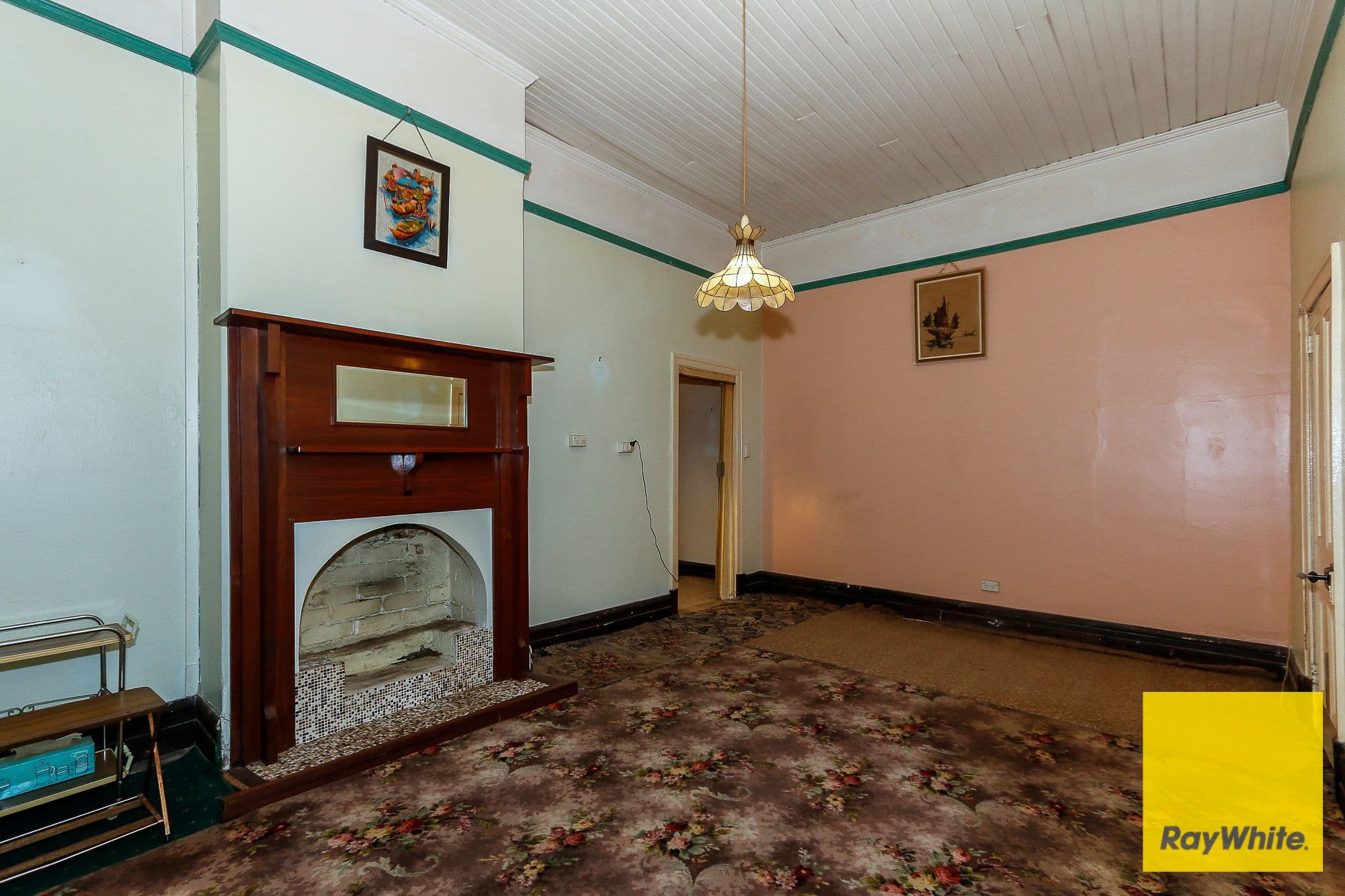 12 Broadway, Bassendean WA 6054, Bassendean - Thumbnail 8