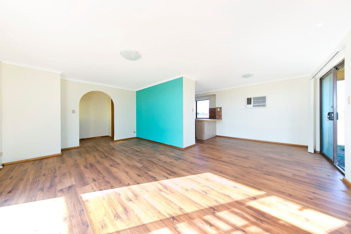 Lot 103 Saint Andrews Road, Lewiston SA 5501, Lewiston - Thumbnail 2