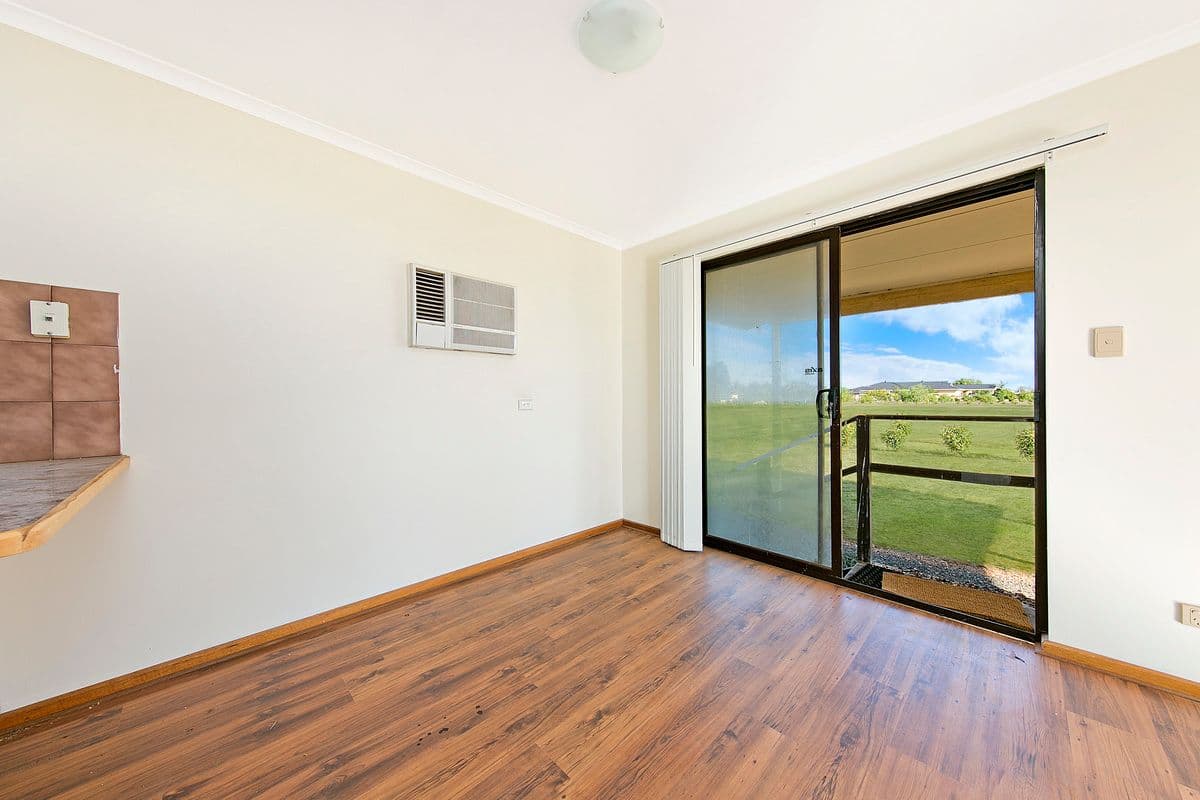 Lot 103 Saint Andrews Road, Lewiston SA 5501, Lewiston - Thumbnail 3