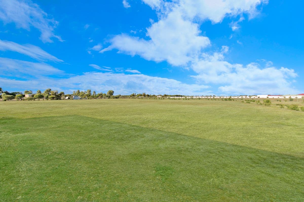 Lot 103 Saint Andrews Road, Lewiston SA 5501, Lewiston - Thumbnail 8