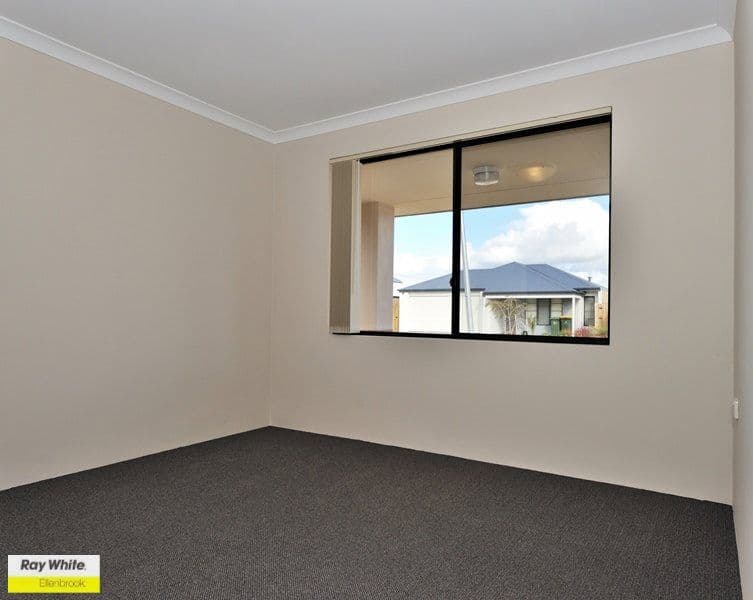 25 Windjana Pass, ELLENBROOK WA 6069, Ellenbrook - Thumbnail 2