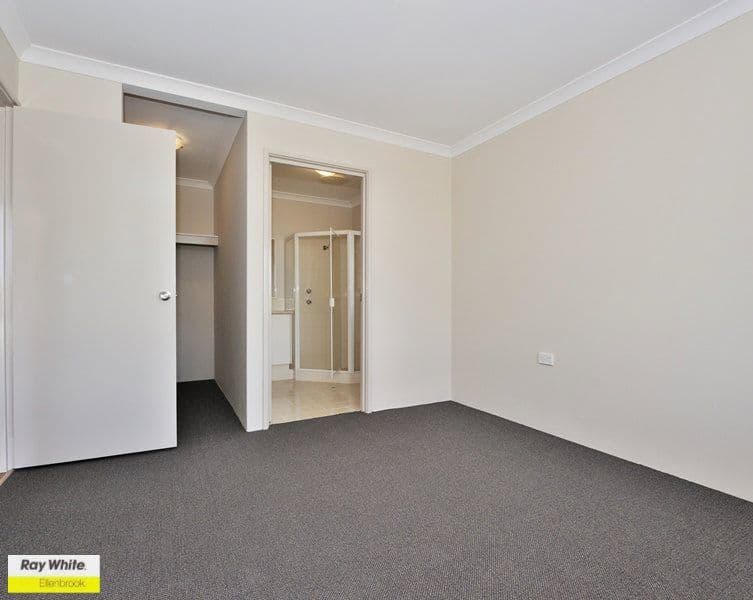 25 Windjana Pass, ELLENBROOK WA 6069, Ellenbrook - Thumbnail 3