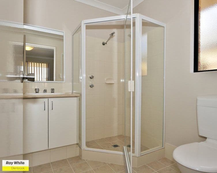25 Windjana Pass, ELLENBROOK WA 6069, Ellenbrook - Thumbnail 4