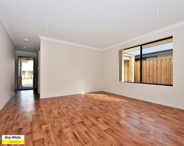 25 Windjana Pass, ELLENBROOK WA 6069, Ellenbrook - Thumbnail 5