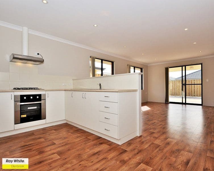 25 Windjana Pass, ELLENBROOK WA 6069, Ellenbrook - Thumbnail 6