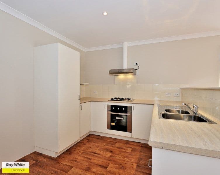 25 Windjana Pass, ELLENBROOK WA 6069, Ellenbrook - Thumbnail 7