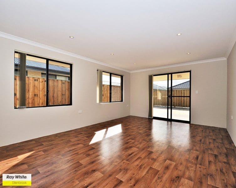 25 Windjana Pass, ELLENBROOK WA 6069, Ellenbrook - Thumbnail 8