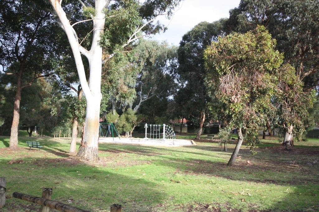 17 Lilac Place, DIANELLA WA 6059, Dianella - Image 1